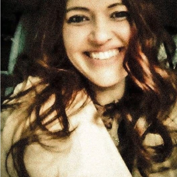 Meet your Posher, Samantha - Picture 2 of 6